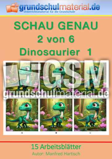 Dinosaurier_1.pdf